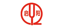 啟陽