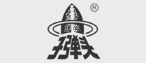 子彈頭