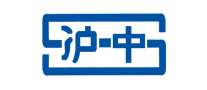 滬中KSD
