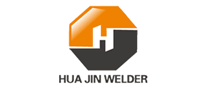 華錦HUAJIN