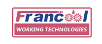 富蘭克Francool