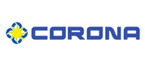 科諾偉業(yè)CORONA