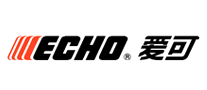ECHO愛可