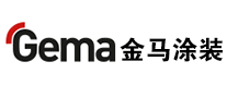 Gema金馬