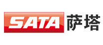SATA薩塔