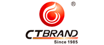 華侖CTBRAND