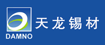 天龍Damno