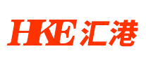 匯港HKE