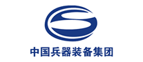 中國兵裝