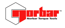 Norbar諾霸