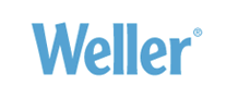 Weller威樂