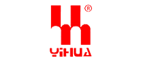 誼華YIHUA