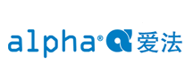Alpha愛法