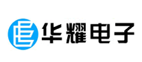 華耀ECU