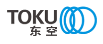 Toku東空