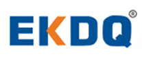 一開EKDQ