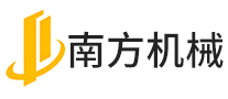 南方機械