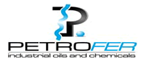 Petrofer德潤(rùn)寶