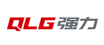 強力QLG