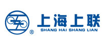 上聯(lián)