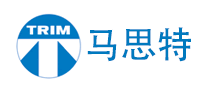 Master馬思特