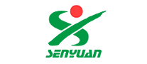 森源電氣SENYUAN