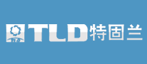TORQLITE特固蘭