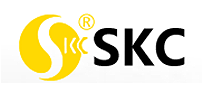 世旼偉德SKC