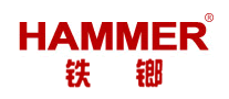 鐵鎯