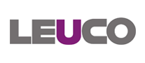 樂客LEUCO