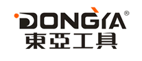 東亞DONGYA