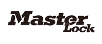 MasterLock瑪斯特鎖