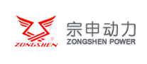 宗申動力