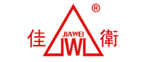 佳衛JIAWEI