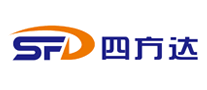 四方達(dá)SFD