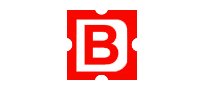 B字熱熔機