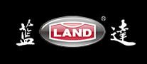 藍(lán)達(dá)LAND