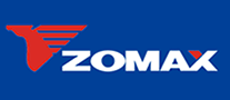 中馬ZOMAX