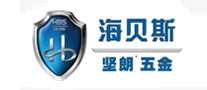 堅(jiān)朗海貝斯