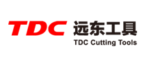 遠(yuǎn)東工具TDC