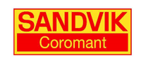 coromant可樂滿