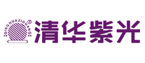清華紫光指紋鎖