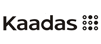 凱迪仕KAADAS