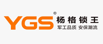 楊格鎖業