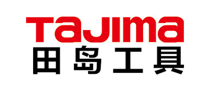 Tajima田島