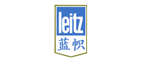 LEITZ藍幟