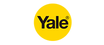 Yale耶魯