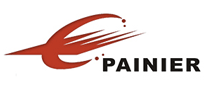 派尼爾PAINIER