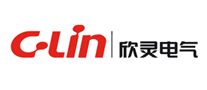 欣靈CLIN