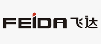 飛達(dá)FEIDA
